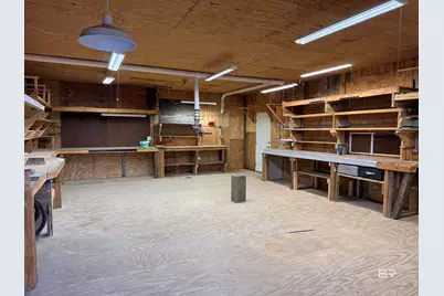 14291 E Indigo Loop, Summerdale, AL 36580 - Photo 20