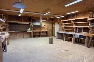 14291 E Indigo Loop, Summerdale, AL 36580 - Photo 20