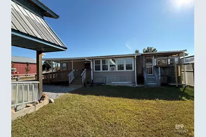 14291 E Indigo Loop, Summerdale, AL 36580 - Photo 16