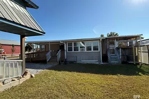 14291 E Indigo Loop, Summerdale, AL 36580 - Photo 16