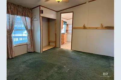 14291 E Indigo Loop, Summerdale, AL 36580 - Photo 8