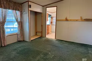 14291 E Indigo Loop, Summerdale, AL 36580 - Photo 8