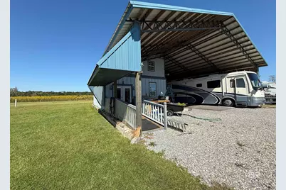 14291 E Indigo Loop, Summerdale, AL 36580 - Photo 18