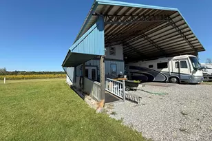 14291 E Indigo Loop, Summerdale, AL 36580 - Photo 18