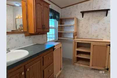 14291 E Indigo Loop, Summerdale, AL 36580 - Photo 10