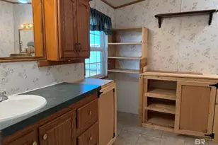 14291 E Indigo Loop, Summerdale, AL 36580 - Photo 10