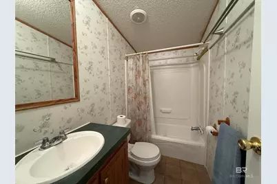 14291 E Indigo Loop, Summerdale, AL 36580 - Photo 14