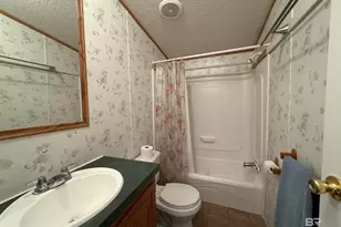 14291 E Indigo Loop, Summerdale, AL 36580 - Photo 14