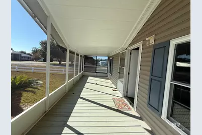 14291 E Indigo Loop, Summerdale, AL 36580 - Photo 2