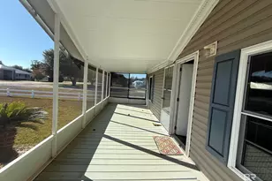 14291 E Indigo Loop, Summerdale, AL 36580 - Photo 2