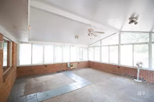 9565 Hildreth Dr, Perdido Beach, AL 36530 - Photo 6