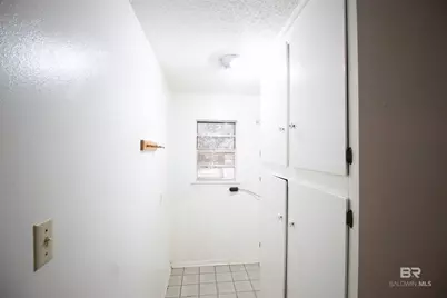 9565 Hildreth Drive, Perdido Beach, AL 36530 - Photo 8