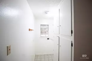 9565 Hildreth Dr, Perdido Beach, AL 36530 - Photo 8