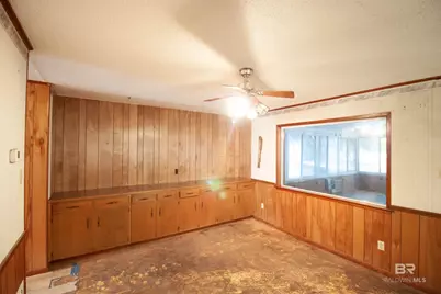 9565 Hildreth Drive, Perdido Beach, AL 36530 - Photo 4