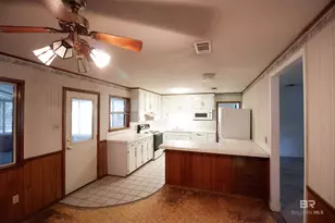 9565 Hildreth Dr, Perdido Beach, AL 36530 - Photo 10