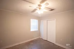 9565 Hildreth Dr, Perdido Beach, AL 36530 - Photo 10