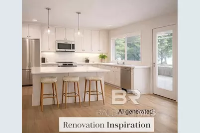 9565 Hildreth Drive, Perdido Beach, AL 36530 - Photo 14