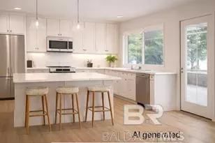 9565 Hildreth Dr, Perdido Beach, AL 36530 - Photo 14