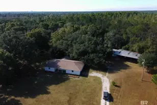 9565 Hildreth Dr, Perdido Beach, AL 36530 - Photo 2