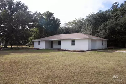 9565 Hildreth Drive, Perdido Beach, AL 36530 - Photo 1