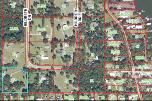 9565 Hildreth Dr, Perdido Beach, AL 36530 - Photo 12