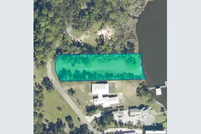 9565 Hildreth Drive, Perdido Beach, AL 36530 - Photo 12