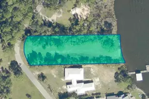 9565 Hildreth Dr, Perdido Beach, AL 36530 - Photo 12