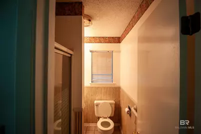 9565 Hildreth Drive, Perdido Beach, AL 36530 - Photo 8