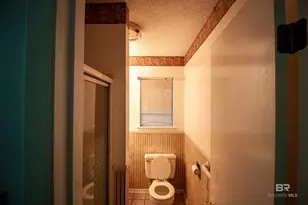 9565 Hildreth Dr, Perdido Beach, AL 36530 - Photo 8