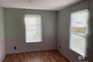 18140 Co Rd 16, Foley, AL 36530 - Photo 8