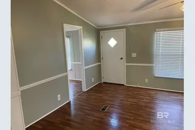 18140 County Road 16, Foley, AL 36530 - Photo 12