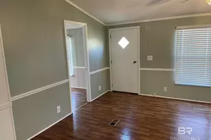 18140 Co Rd 16, Foley, AL 36530 - Photo 12