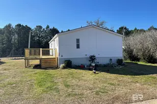 18140 Co Rd 16, Foley, AL 36530 - Photo 2