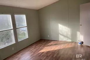 18140 Co Rd 16, Foley, AL 36530 - Photo 10