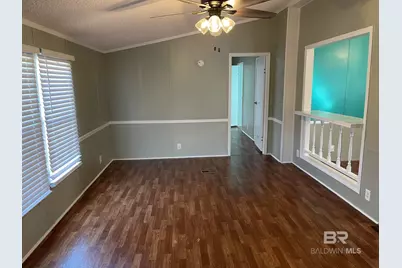 18140 County Road 16, Foley, AL 36530 - Photo 14