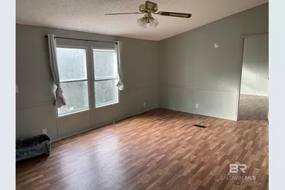 18140 County Road 16, Foley, AL 36530 - Photo 6