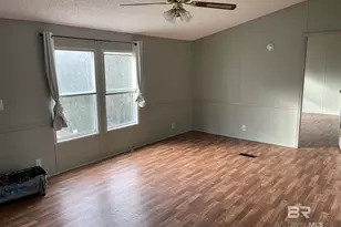 18140 Co Rd 16, Foley, AL 36530 - Photo 6