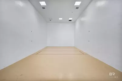 29576 Perdido Beach Boulevard #607, Orange Beach, AL 36561 - Photo 32