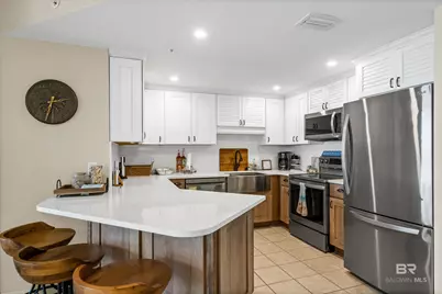 29576 Perdido Beach Boulevard #607, Orange Beach, AL 36561 - Photo 8