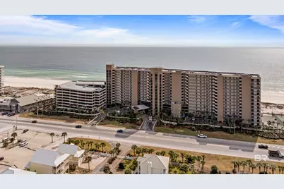 29576 Perdido Beach Boulevard #607, Orange Beach, AL 36561 - Photo 2