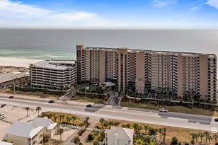 29576 Perdido Beach Blvd, Orange Beach, AL 36561 - Photo 2
