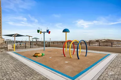 29576 Perdido Beach Boulevard #607, Orange Beach, AL 36561 - Photo 26