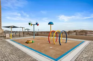 29576 Perdido Beach Blvd, Orange Beach, AL 36561 - Photo 26