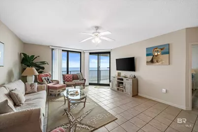 29576 Perdido Beach Boulevard #607, Orange Beach, AL 36561 - Photo 6