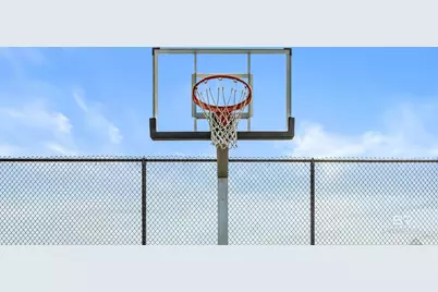 29576 Perdido Beach Boulevard #607, Orange Beach, AL 36561 - Photo 28