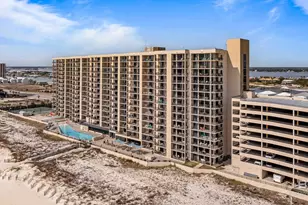 29576 Perdido Beach Blvd, Orange Beach, AL 36561 - Photo 46