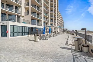 29576 Perdido Beach Blvd, Orange Beach, AL 36561 - Photo 38