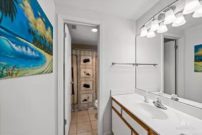 29576 Perdido Beach Boulevard #607, Orange Beach, AL 36561 - Photo 12