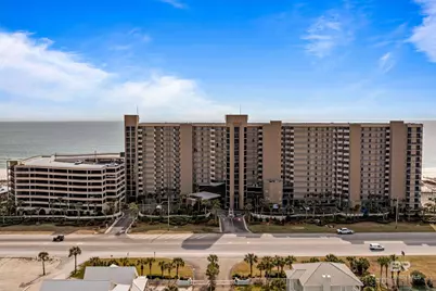 29576 Perdido Beach Boulevard #607, Orange Beach, AL 36561 - Photo 1