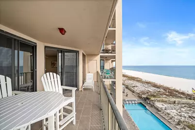 29576 Perdido Beach Boulevard #607, Orange Beach, AL 36561 - Photo 20